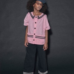 Sailor Shirt