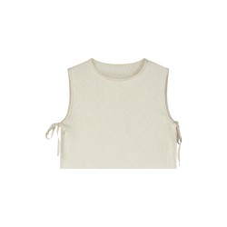 Iconic Top