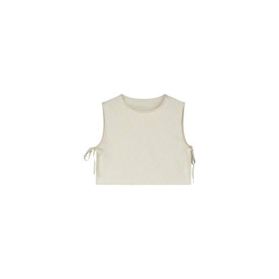 Iconic Top