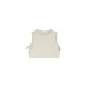 Iconic Top