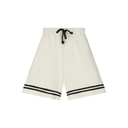 Odissey Shorts