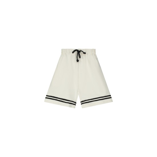 Odissey Shorts