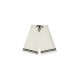 Odissey Shorts