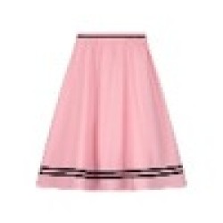 Sailor Skirt