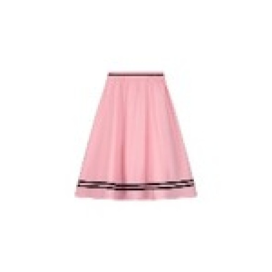Sailor Skirt