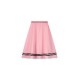 Sailor Skirt