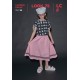 Sailor Skirt